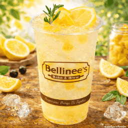 ยูซุสปาร์คกลิ้ง