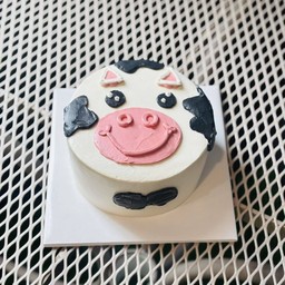 051มอมอ ช็อค