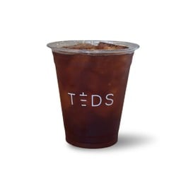 Drip Coffee (Khun Pae Natural Process)