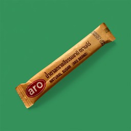 นมข้นหวาน