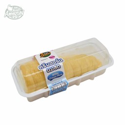 ครีมฮอร์น PAT