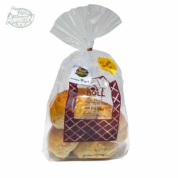 ซอฟโรลโฮลวีท MUI