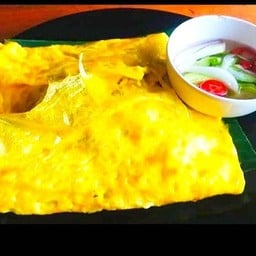 แฮ้งเอ้าท์