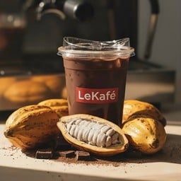 หมี่ขยุ้มลุงเล็ก มหาวิทยาลัยนเรศวร