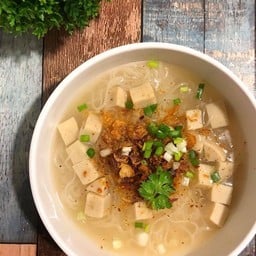 ครัวอิ่มเอม