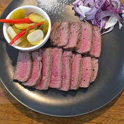 ยากิบาร์  焼きバル YakiBar