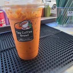 ร้านชิมชา ซอยชัยมงคล -