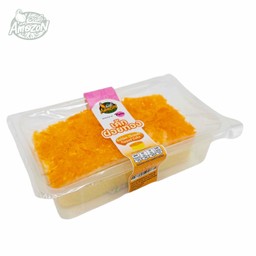 เค้กฝอยทอง PAT