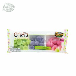 อาลัว PAT