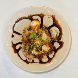 MENU_3622657Fz_1770638887