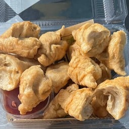 ของกินออนไลน์