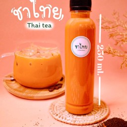 บ้านน้ำขนม Baan Nam Khanom