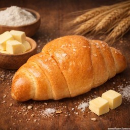 ชิโอะปัง (Shio Pan)