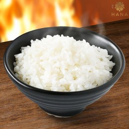 ข้าวญี่ปุ่น (26224)