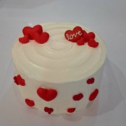 001 คู่รัก