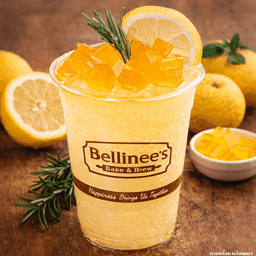 ยูซุปั่น