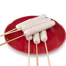 ไข่ปลาหมึก