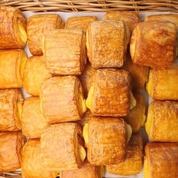 บองชู โลตัส สงขลา