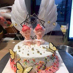 โรงกลั่น เบียร์วุ้น