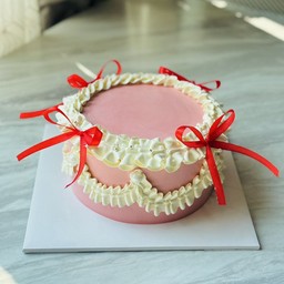 043 วินเทจ วินใจ