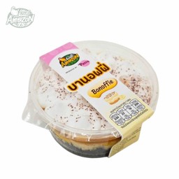 บานอฟฟี่ PAT