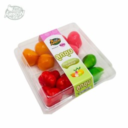 ขนมลูกชุบรวม PAT