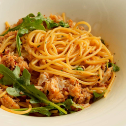 Xinchao ซินจ่าว อุดรธานี Xinchao ซินจ่าว อุดรธานี