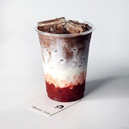 Slowbar-พาสุข