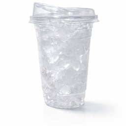 น้ำสมุนไพรกงหยิม(ปากซอยร้านในรู)