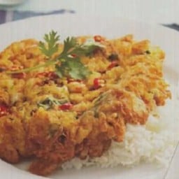 บ้านนายหนุน 2