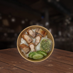 ครัวเด็กหอ