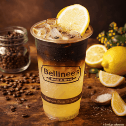 เยลโล่ว ซับมารีน (Yellow Submarine)