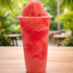 Fresh&First น้ำผลไม้&น้ำผลไม้ปั่น