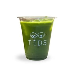 มัทฉะเพียว (Premium YAME)