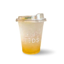 ยูซุโซดา