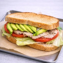 Jüssy Kup จู๊สซี่คัพ