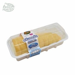 ครีมฮอร์น PAT