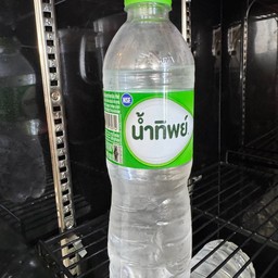 MENU_3622657Fz_1770638895