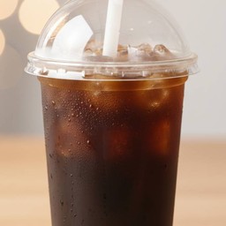 โอเลี้ยง