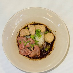 MENU_3622657Fz_1770638890