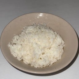 ก๋วยเตี๋ยวเรืออยุธยาเส้นล้ำ ก๋วยเตี๋ยวเรืออยุธยาเส้นล้ำ