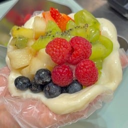 Maison Mochi by Fruiterie's Delight รัชโยธิน