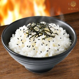 ข้าวซูชิ (26223)