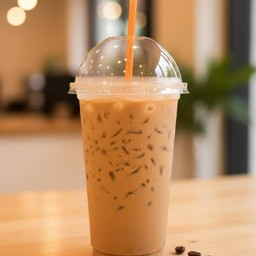 กาแฟโบราณ