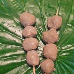 หม่าล่าจือปาก เผ็ดชา สะท้านลิ้น