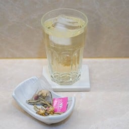 Heart over heart bakery