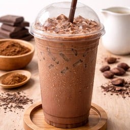 ร้านมุมปังโอ