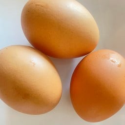 ขนมจีนบ้านหว่านคำ กาฬสินธุ์