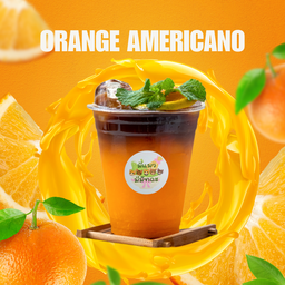 มีแมว มีมัทฉะ