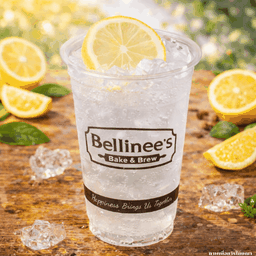 เลมอน บรีซ